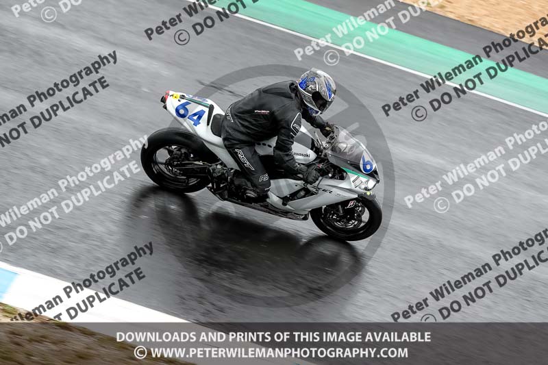 estoril;event digital images;motorbikes;no limits;peter wileman photography;portugal;trackday;trackday digital images